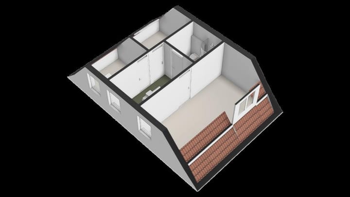 Foto 39 van 't Heale Paed 11