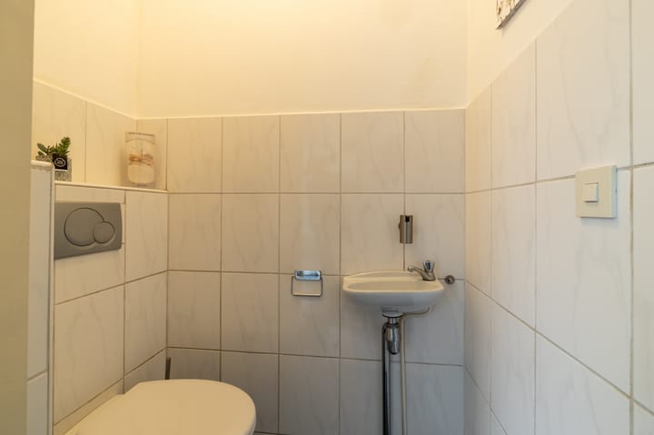 Foto 5 van 't Heale Paed 11