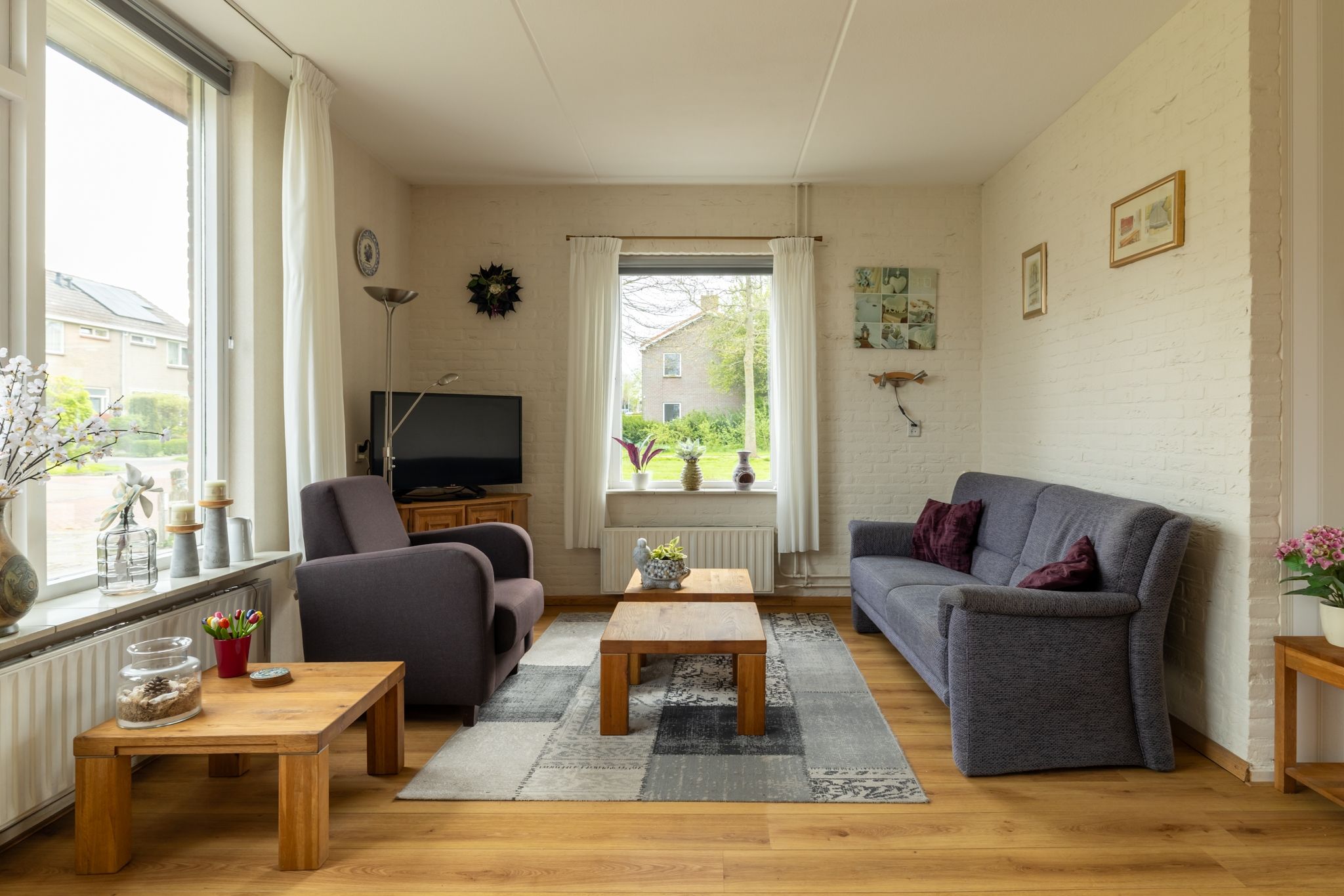 Foto 6 van 't Heale Paed 11