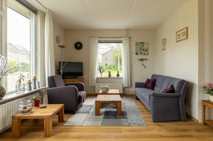 Foto 6 van 't Heale Paed 11