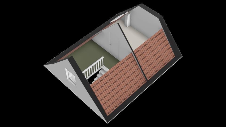 Foto 41 van 't Heale Paed 11