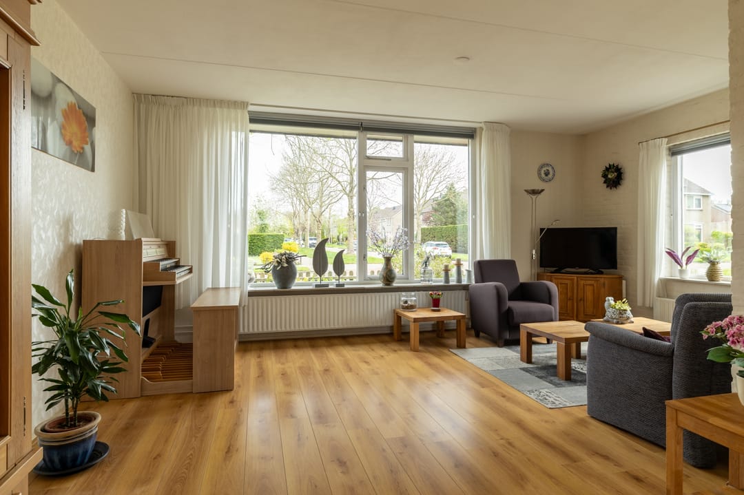 Foto 8 van 't Heale Paed 11