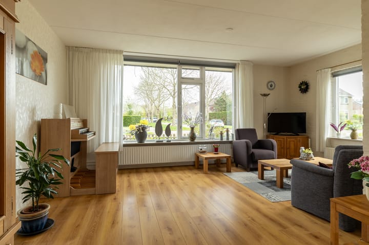 Foto 8 van 't Heale Paed 11