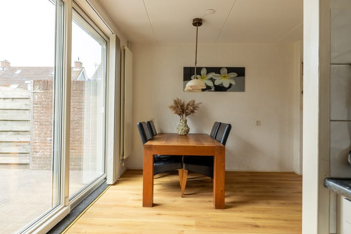 Foto 10 van 't Heale Paed 11