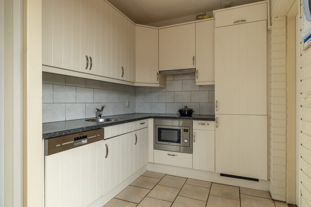 Foto 11 van 't Heale Paed 11