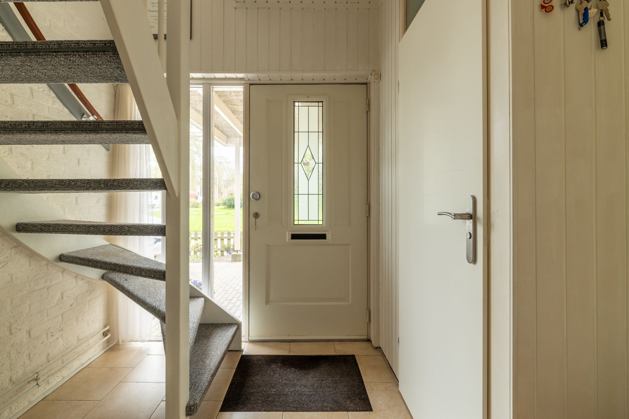 Foto 12 van 't Heale Paed 11