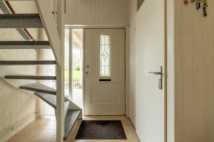 Foto 12 van 't Heale Paed 11