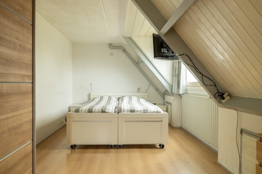 Foto 13 van 't Heale Paed 11