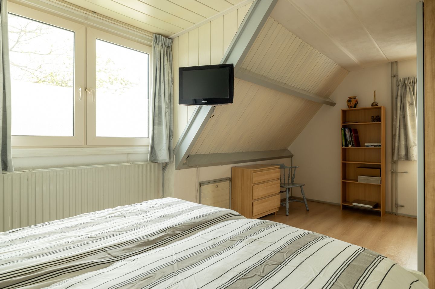 Foto 14 van 't Heale Paed 11