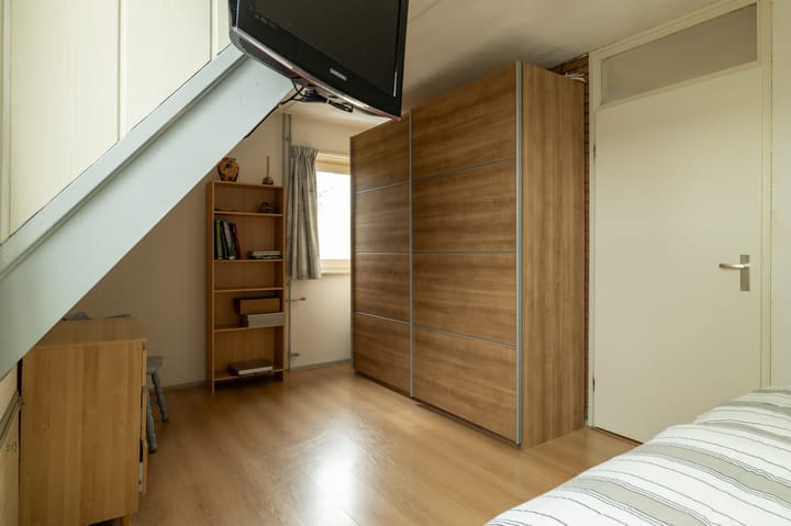 Foto 15 van 't Heale Paed 11