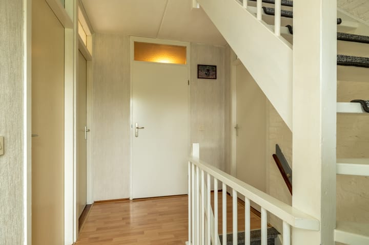 Foto 16 van 't Heale Paed 11