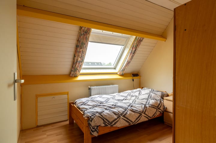 Foto 17 van 't Heale Paed 11