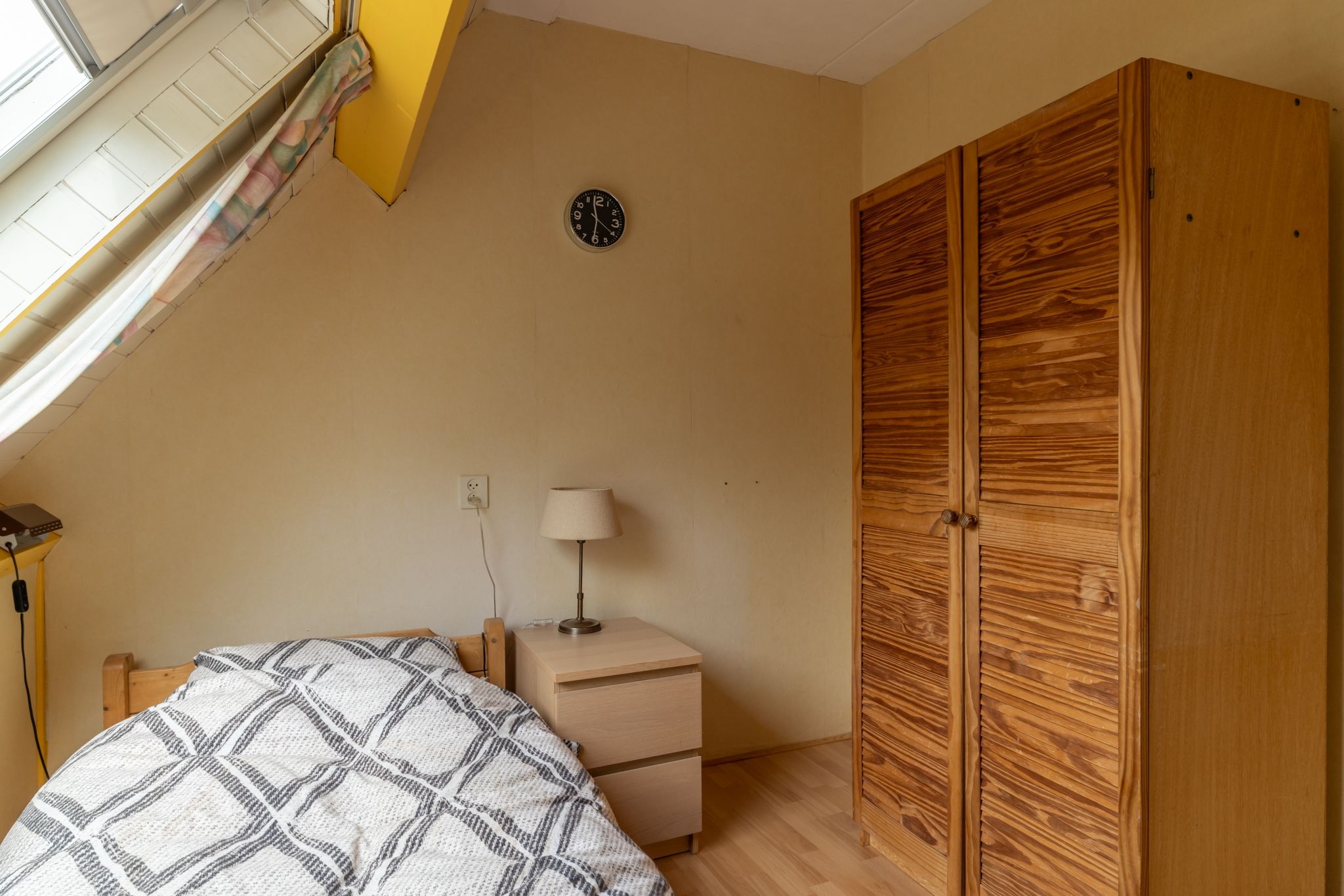 Foto 18 van 't Heale Paed 11