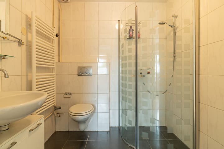 Foto 19 van 't Heale Paed 11