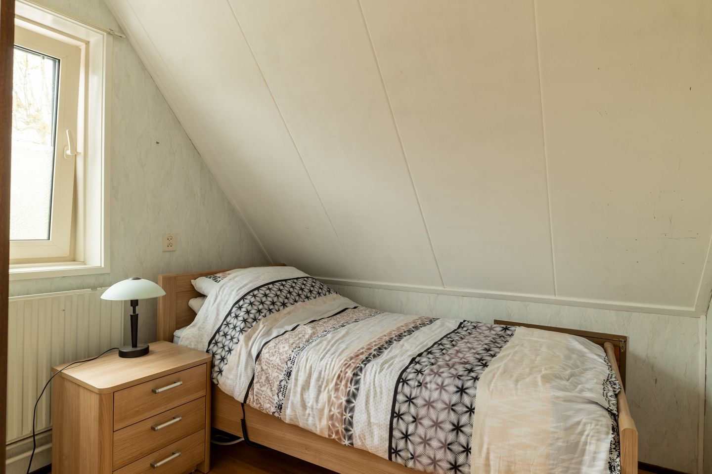 Foto 20 van 't Heale Paed 11