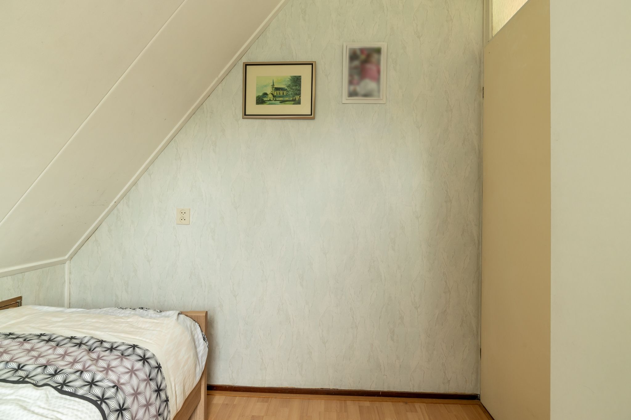 Foto 21 van 't Heale Paed 11