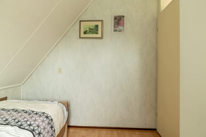 Foto 21 van 't Heale Paed 11