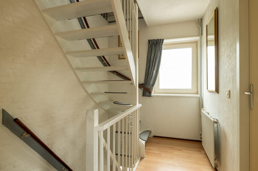 Foto 22 van 't Heale Paed 11