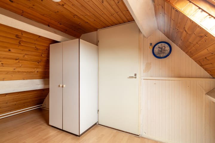 Foto 23 van 't Heale Paed 11