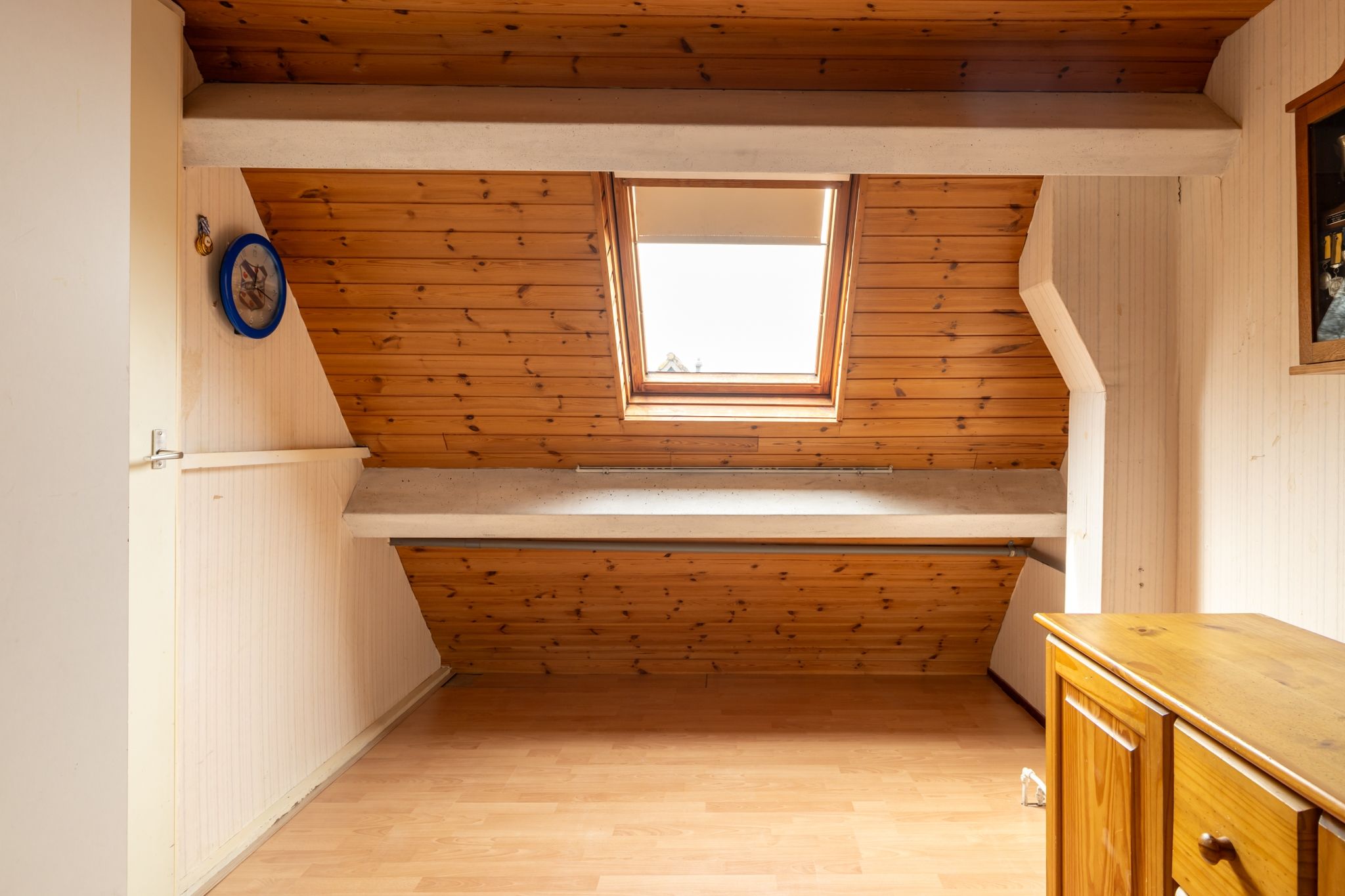 Foto 24 van 't Heale Paed 11