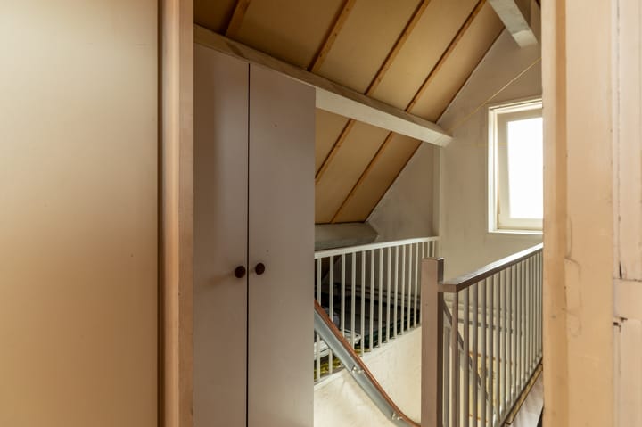 Foto 25 van 't Heale Paed 11