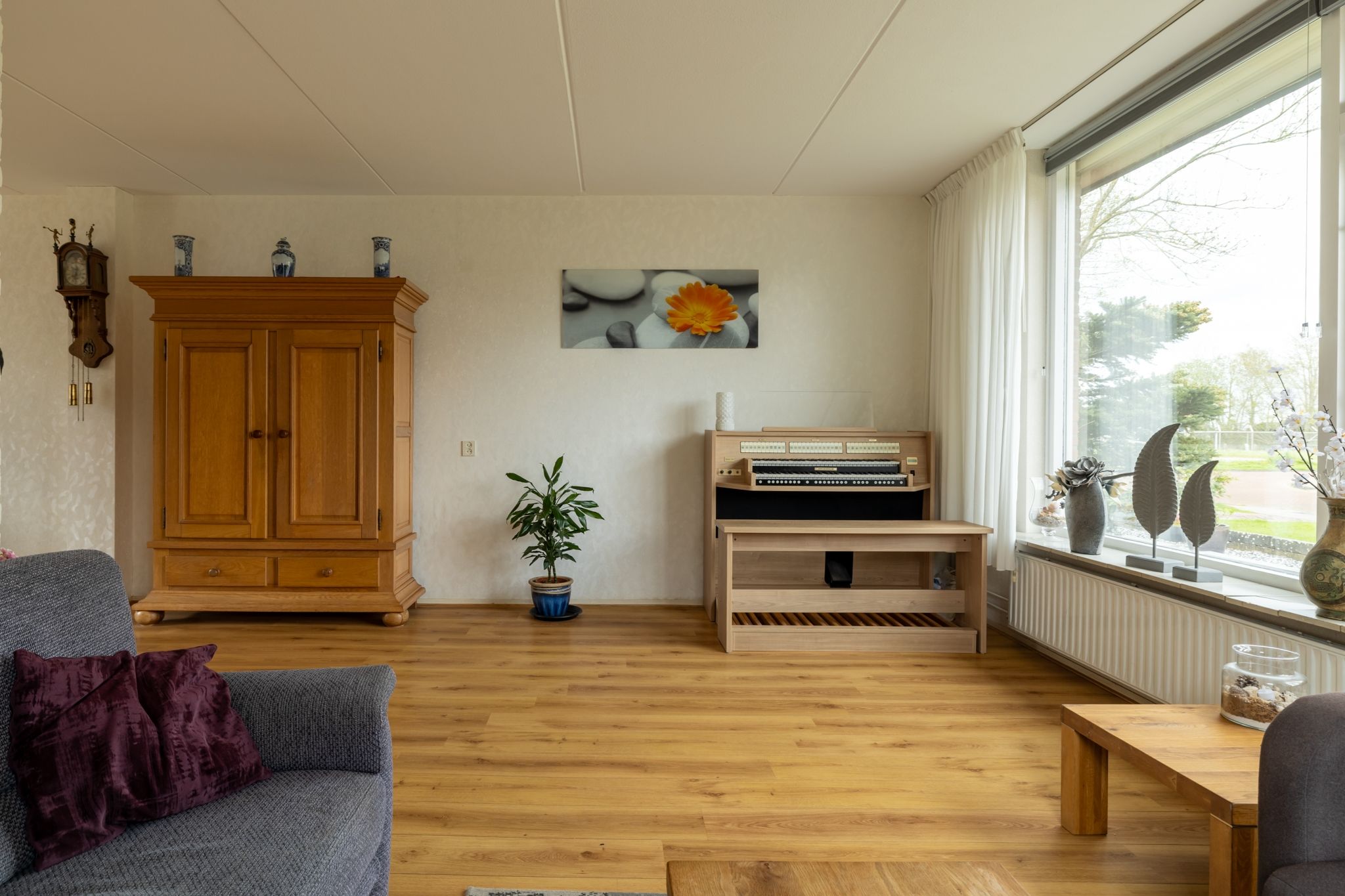 Foto 9 van 't Heale Paed 11