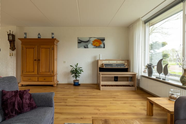 Foto 9 van 't Heale Paed 11