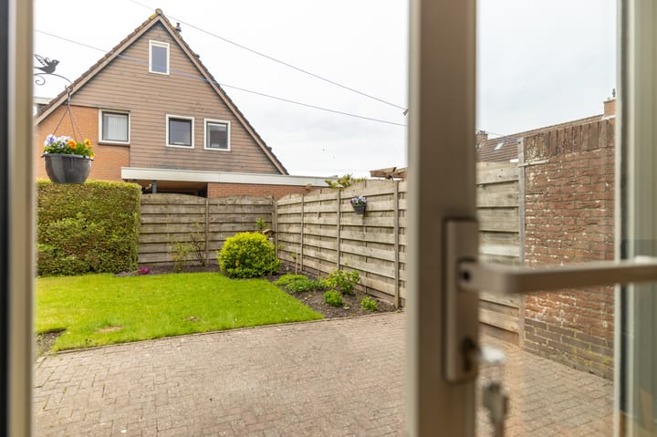 Foto 28 van 't Heale Paed 11