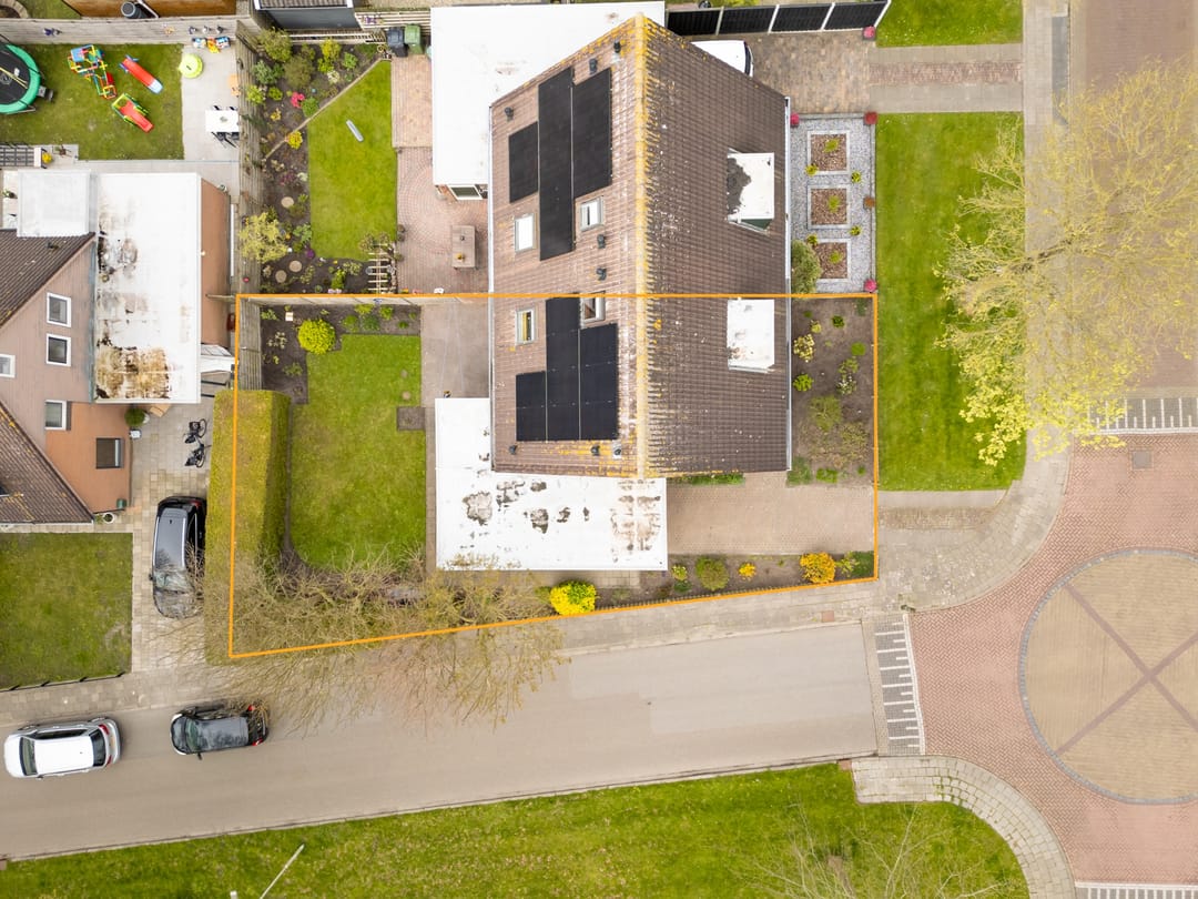 Foto 32 van 't Heale Paed 11