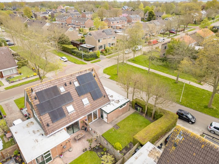 Foto 34 van 't Heale Paed 11