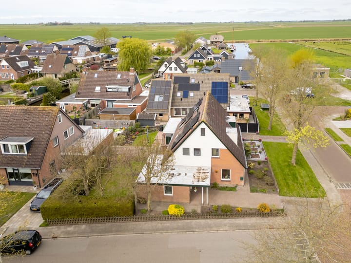 Foto 35 van 't Heale Paed 11