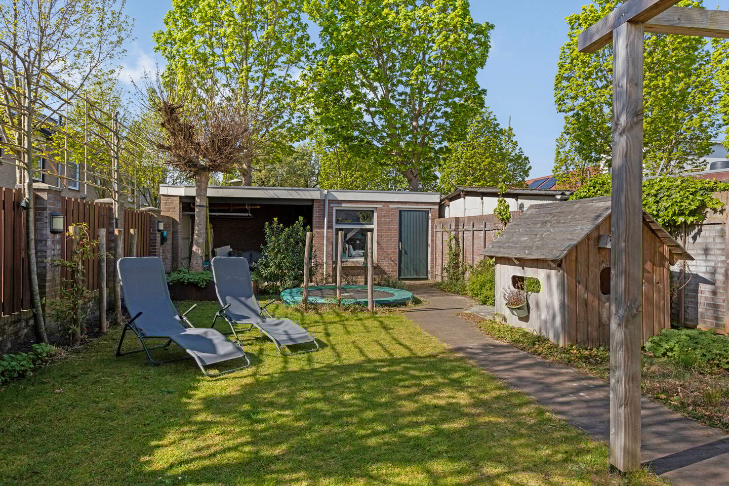 Foto 4 van Heezerweg 88