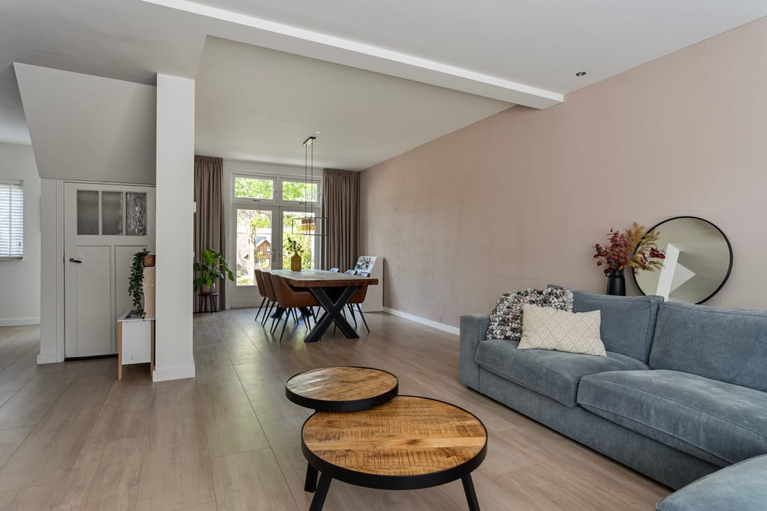 Foto 2 van Heezerweg 88