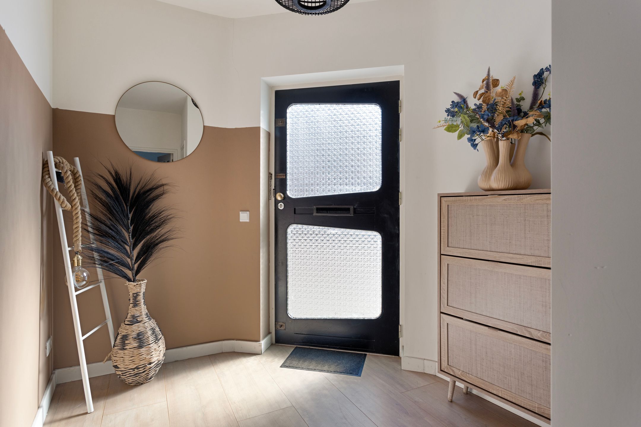 Foto 6 van Heezerweg 88