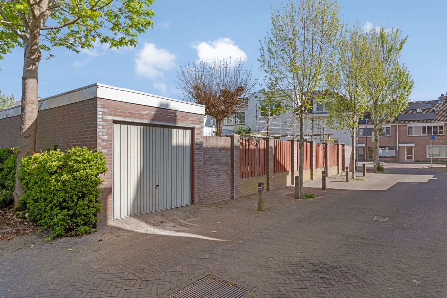 Foto 5 van Heezerweg 88