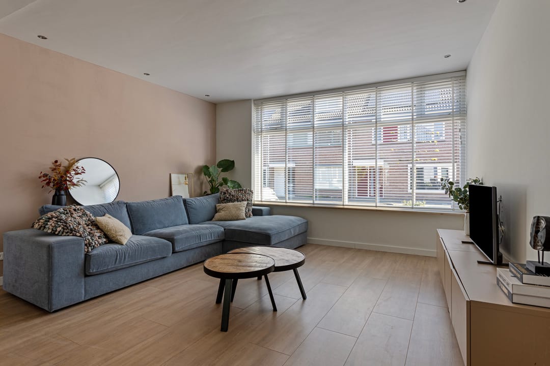 Foto 8 van Heezerweg 88