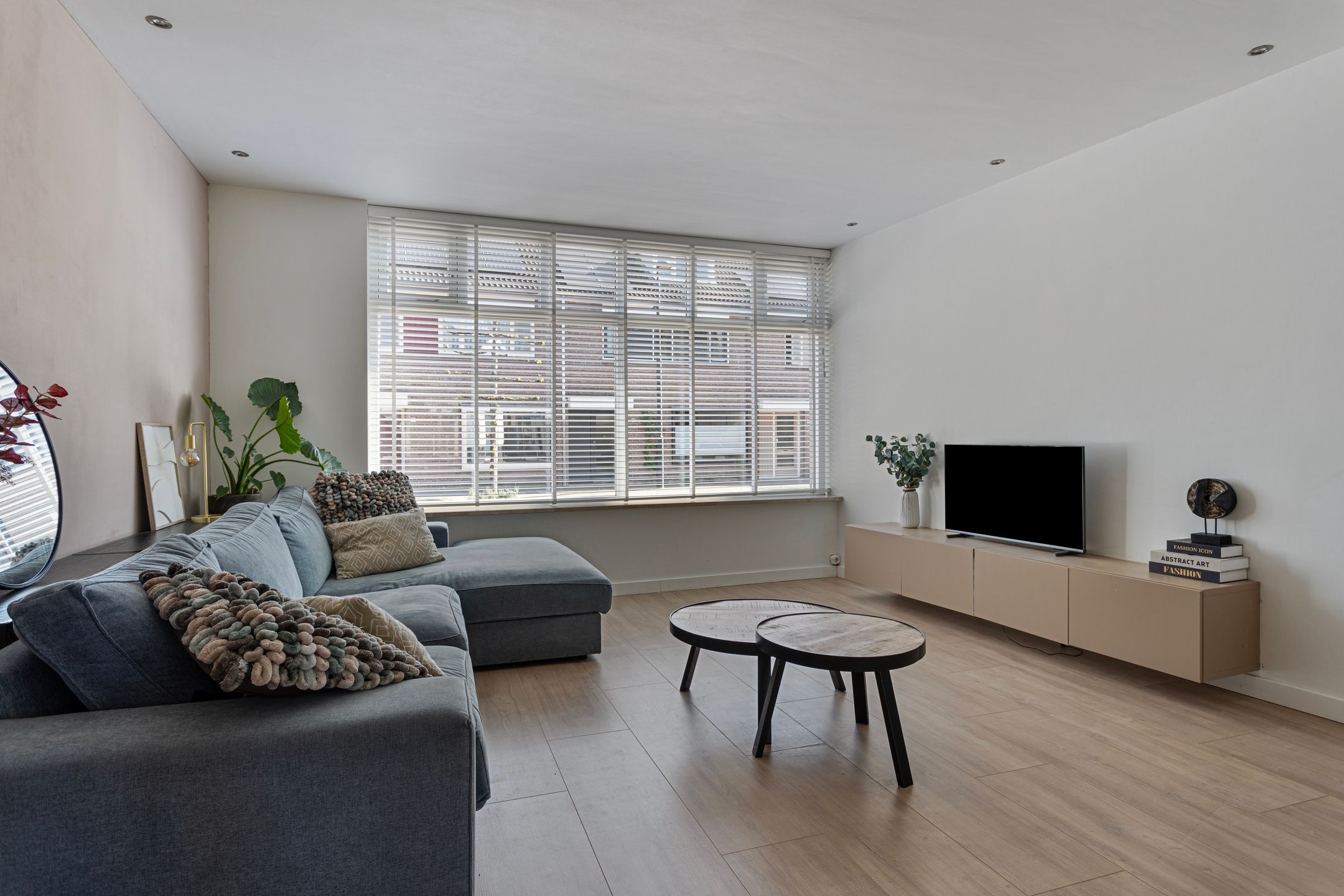 Foto 9 van Heezerweg 88