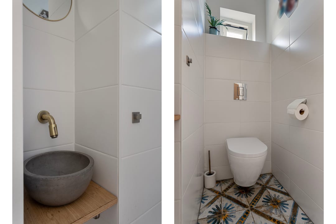 Foto 7 van Heezerweg 88