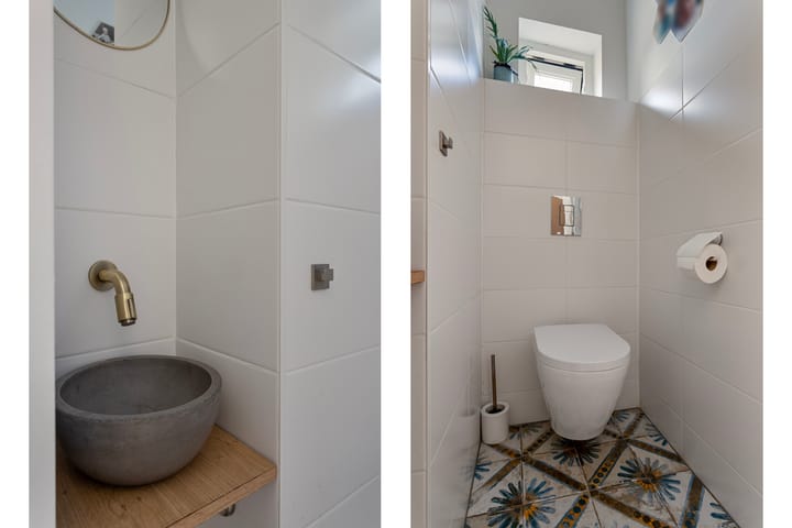 Foto 7 van Heezerweg 88