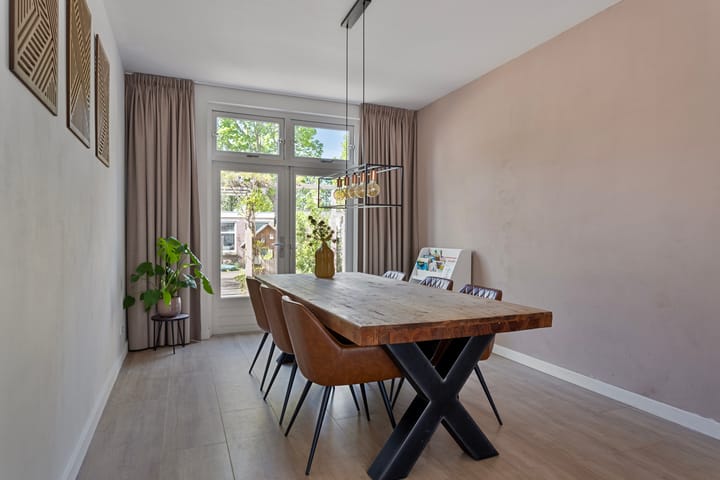 Foto 11 van Heezerweg 88