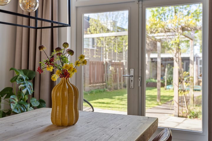 Foto 12 van Heezerweg 88