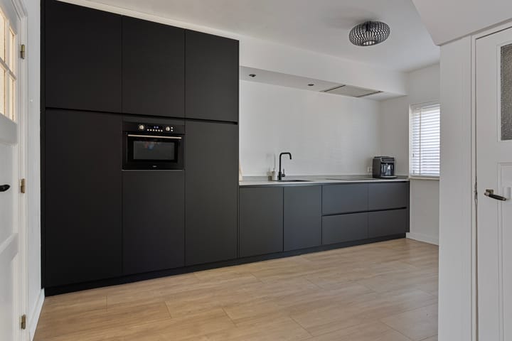 Foto 14 van Heezerweg 88