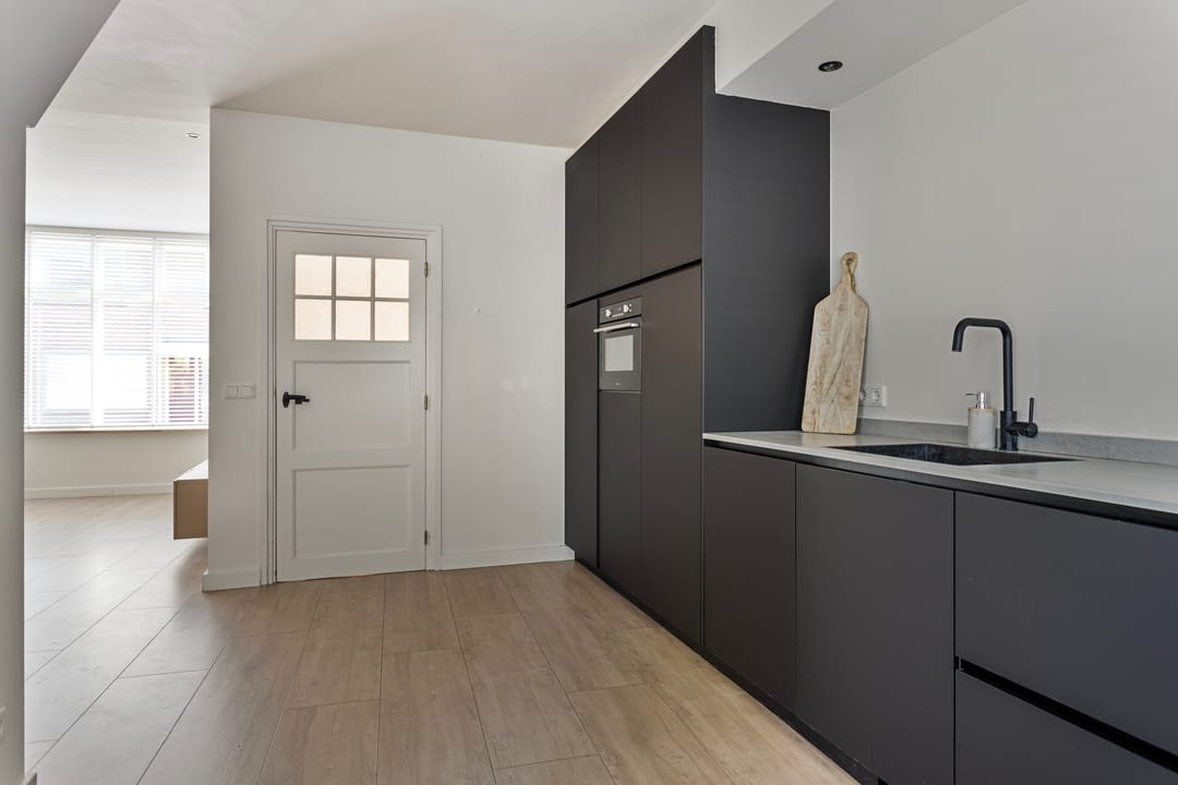 Foto 13 van Heezerweg 88