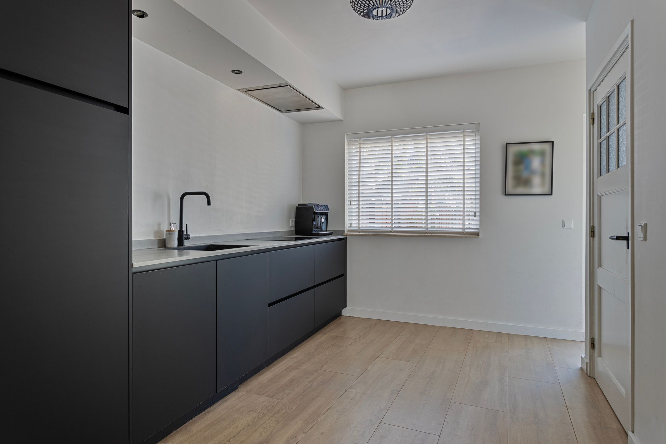 Foto 15 van Heezerweg 88