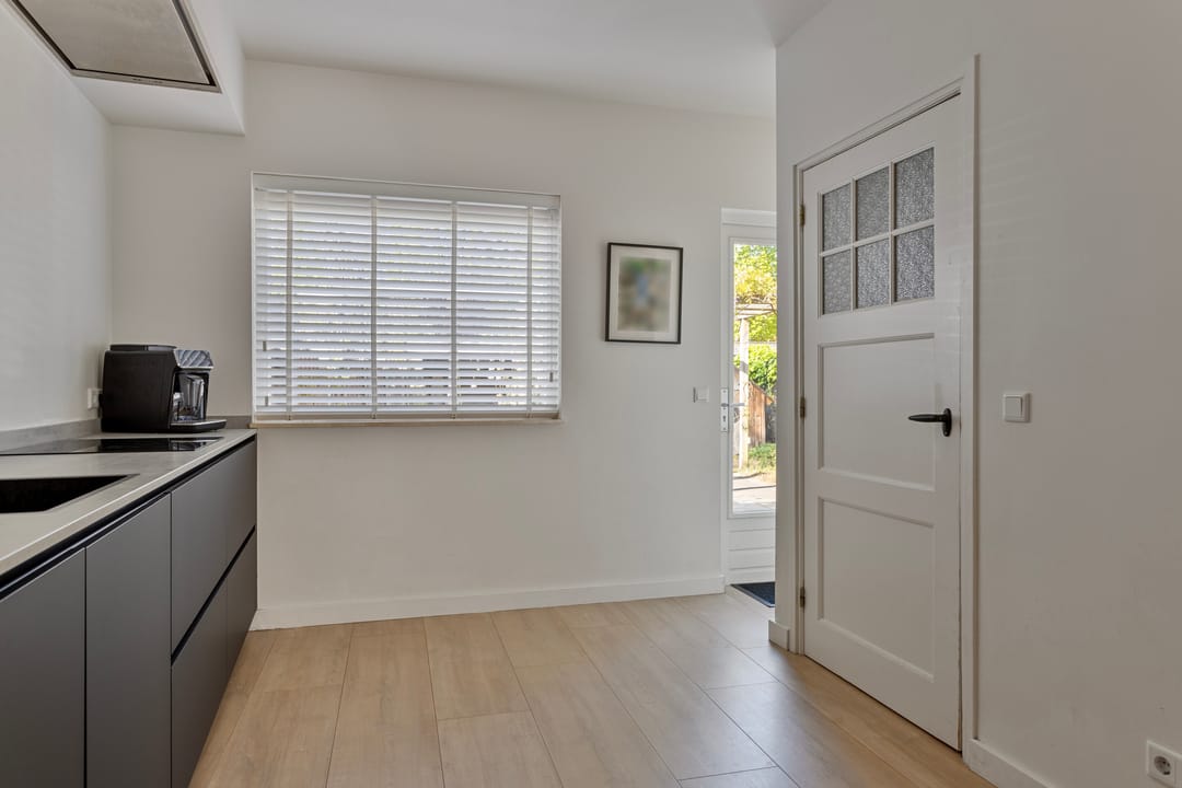 Foto 16 van Heezerweg 88