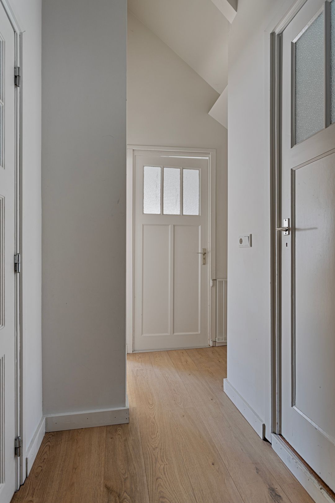 Foto 17 van Heezerweg 88