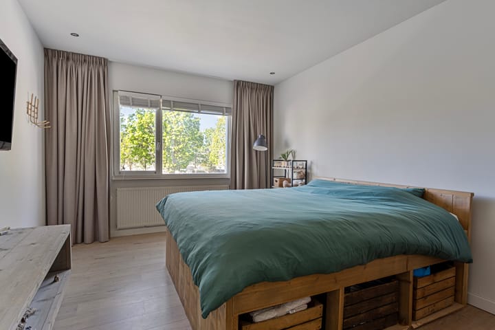 Foto 18 van Heezerweg 88