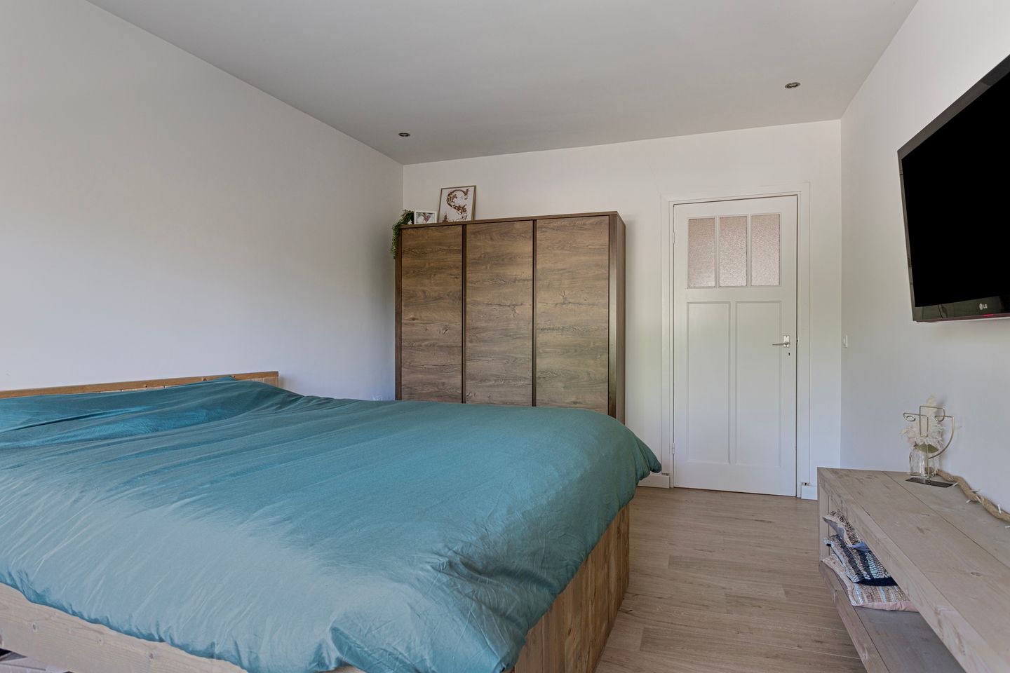 Foto 19 van Heezerweg 88