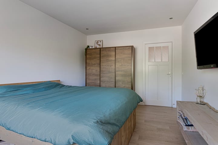 Foto 19 van Heezerweg 88