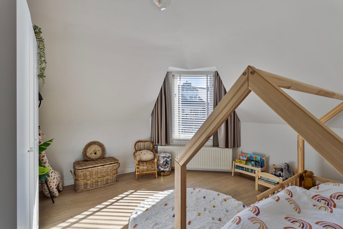 Foto 20 van Heezerweg 88